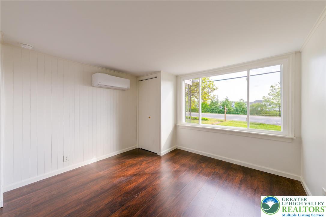 4327 Lanark Road Center Valley, PA 18034 - Photo 20 of 37 Gallery Image 20