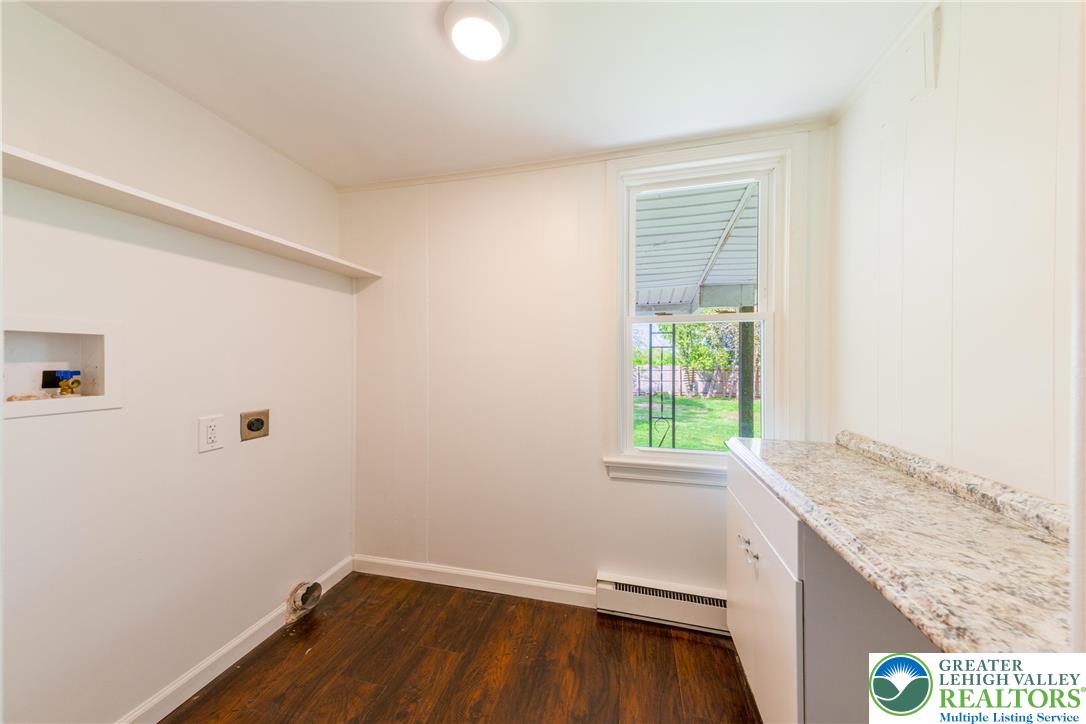 4327 Lanark Road Center Valley, PA 18034 - Photo 24 of 37 Gallery Image 24