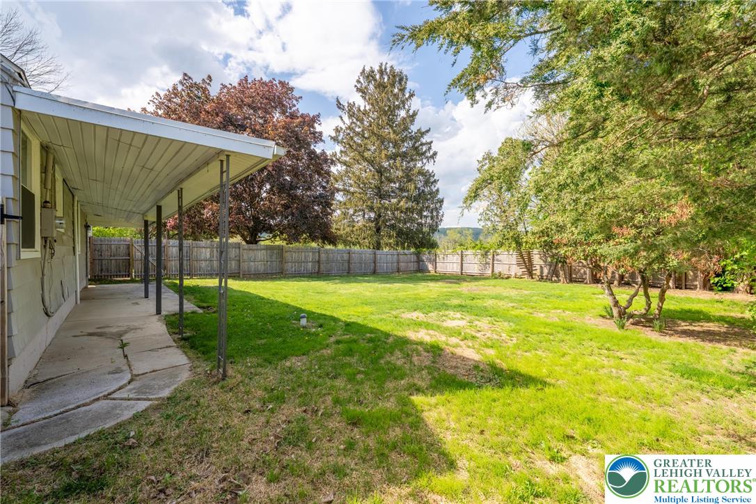 4327 Lanark Road Center Valley, PA 18034 - Photo 33 of 37 Gallery Image 33