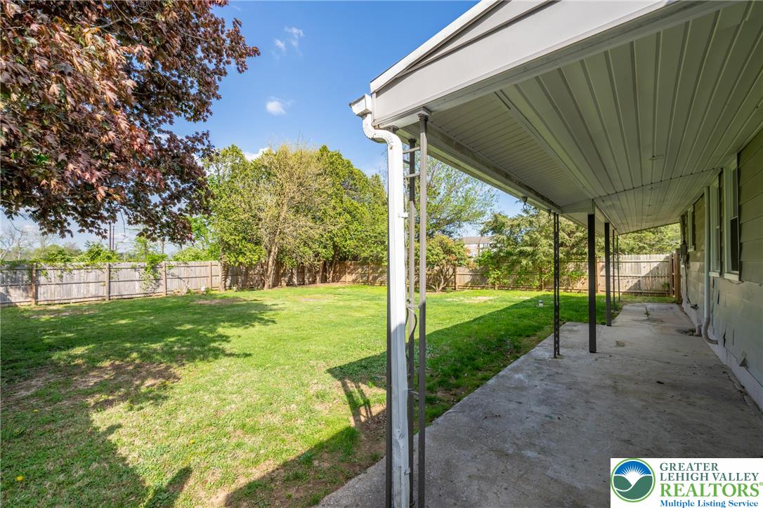 4327 Lanark Road Center Valley, PA 18034 - Photo 37 of 37 Gallery Image 37