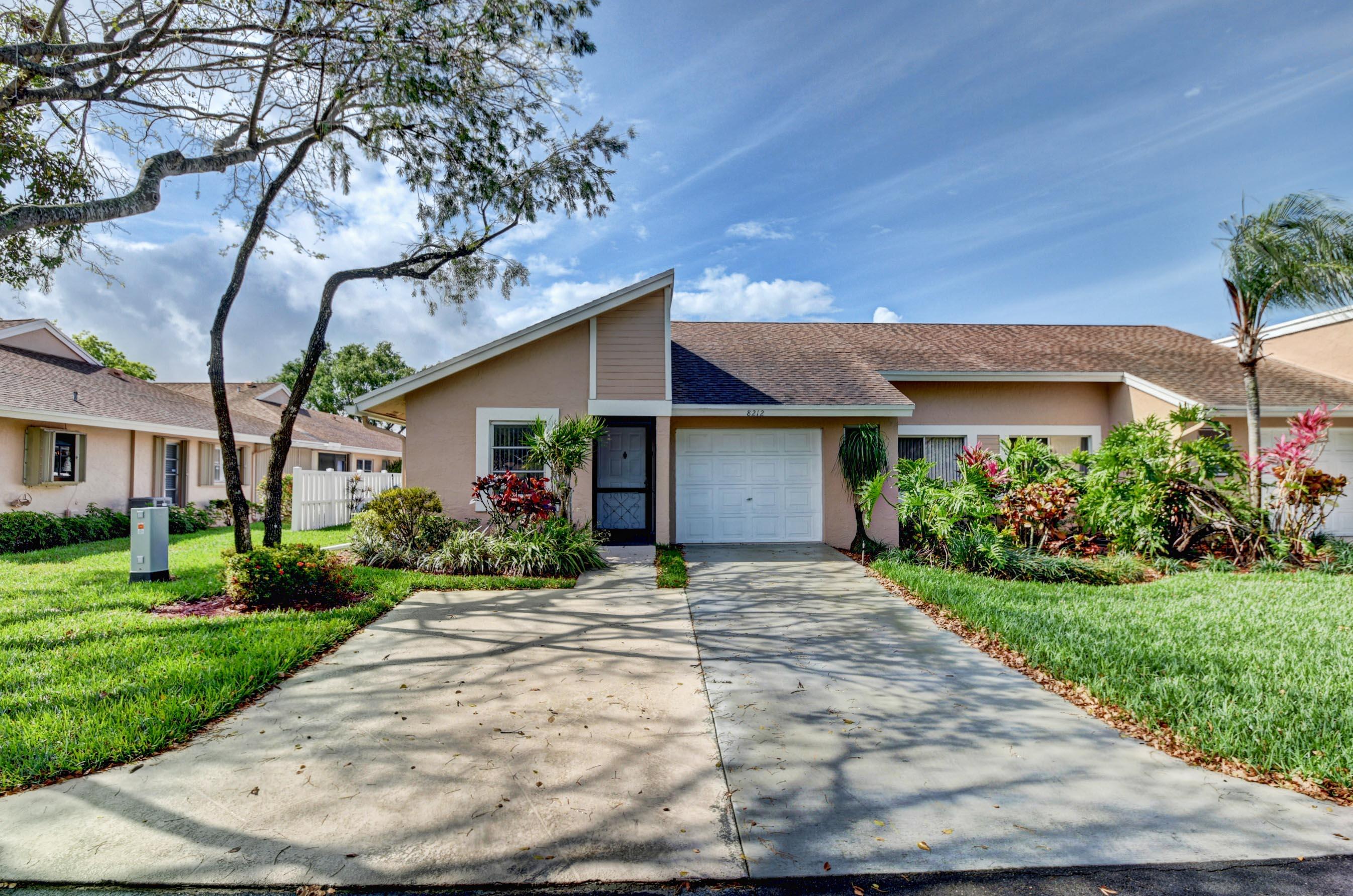 8212 Sweetbriar Way Boca Raton, FL 33496 - Photo 1 of 23 dsc_2763_4_5_6_7