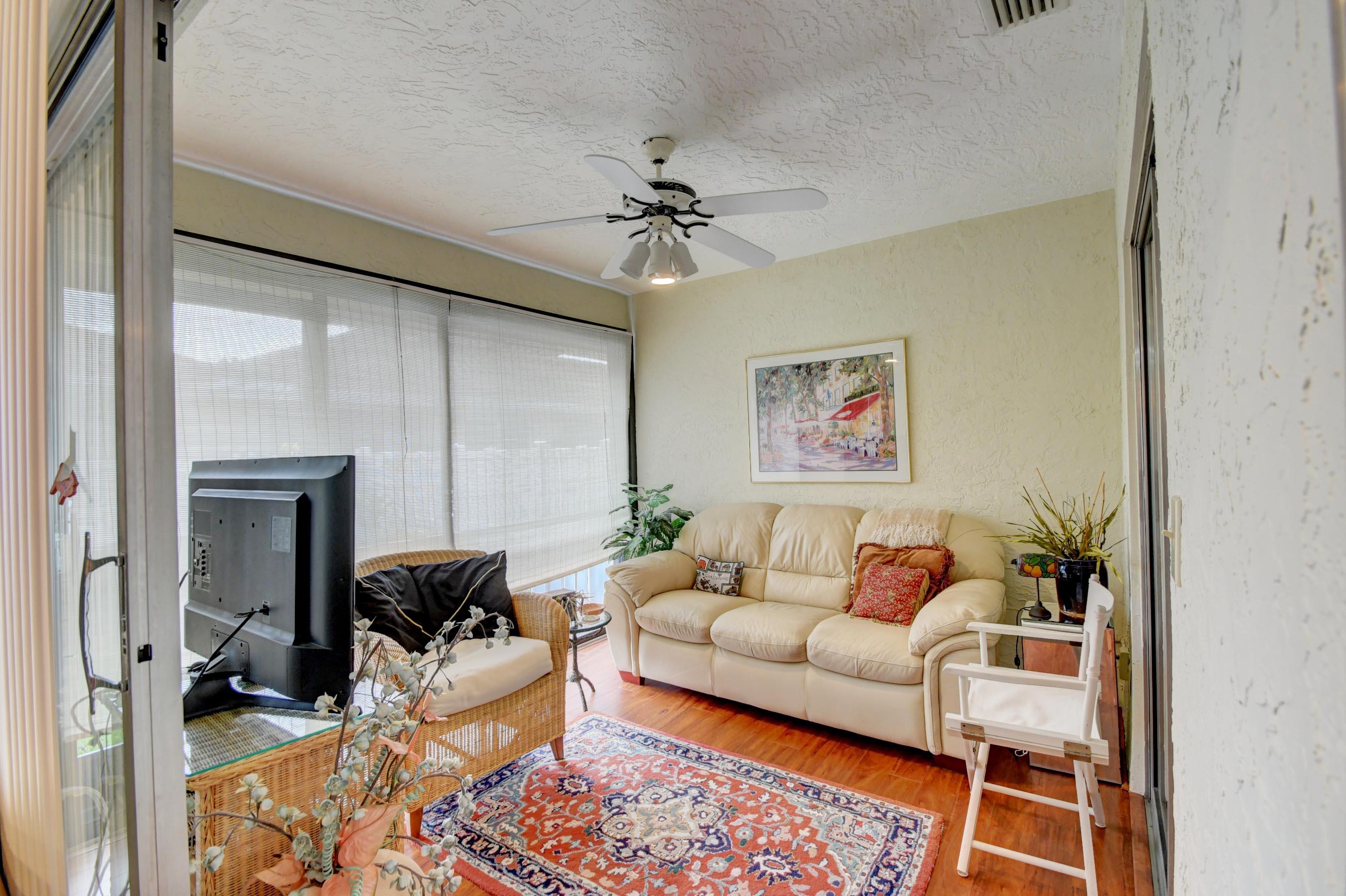 8212 Sweetbriar Way Boca Raton, FL 33496 - Photo 11 of 23 dsc_2853_4_5_6_7