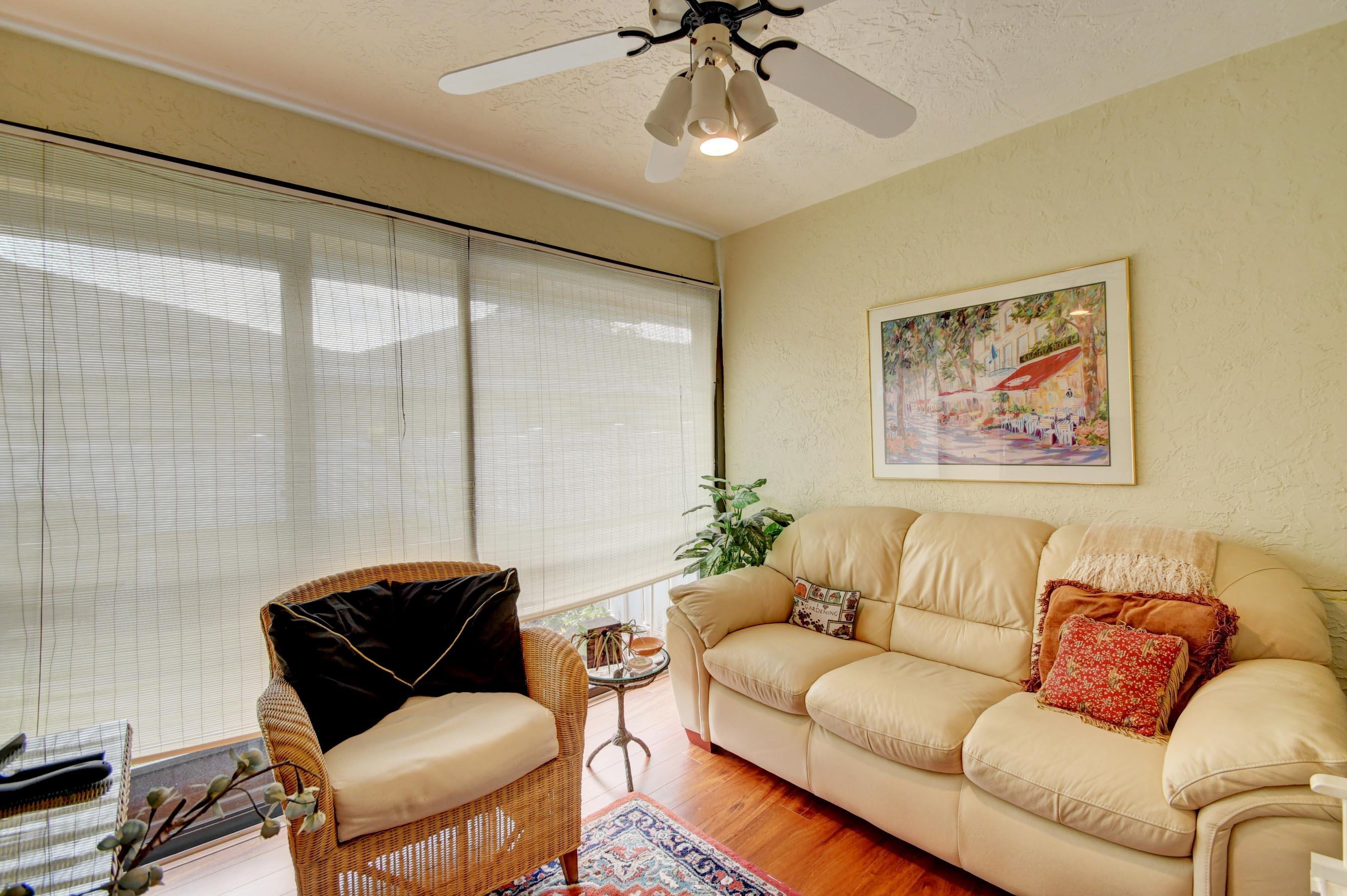 8212 Sweetbriar Way Boca Raton, FL 33496 - Photo 12 of 23 dsc_2858_59_60_61_62