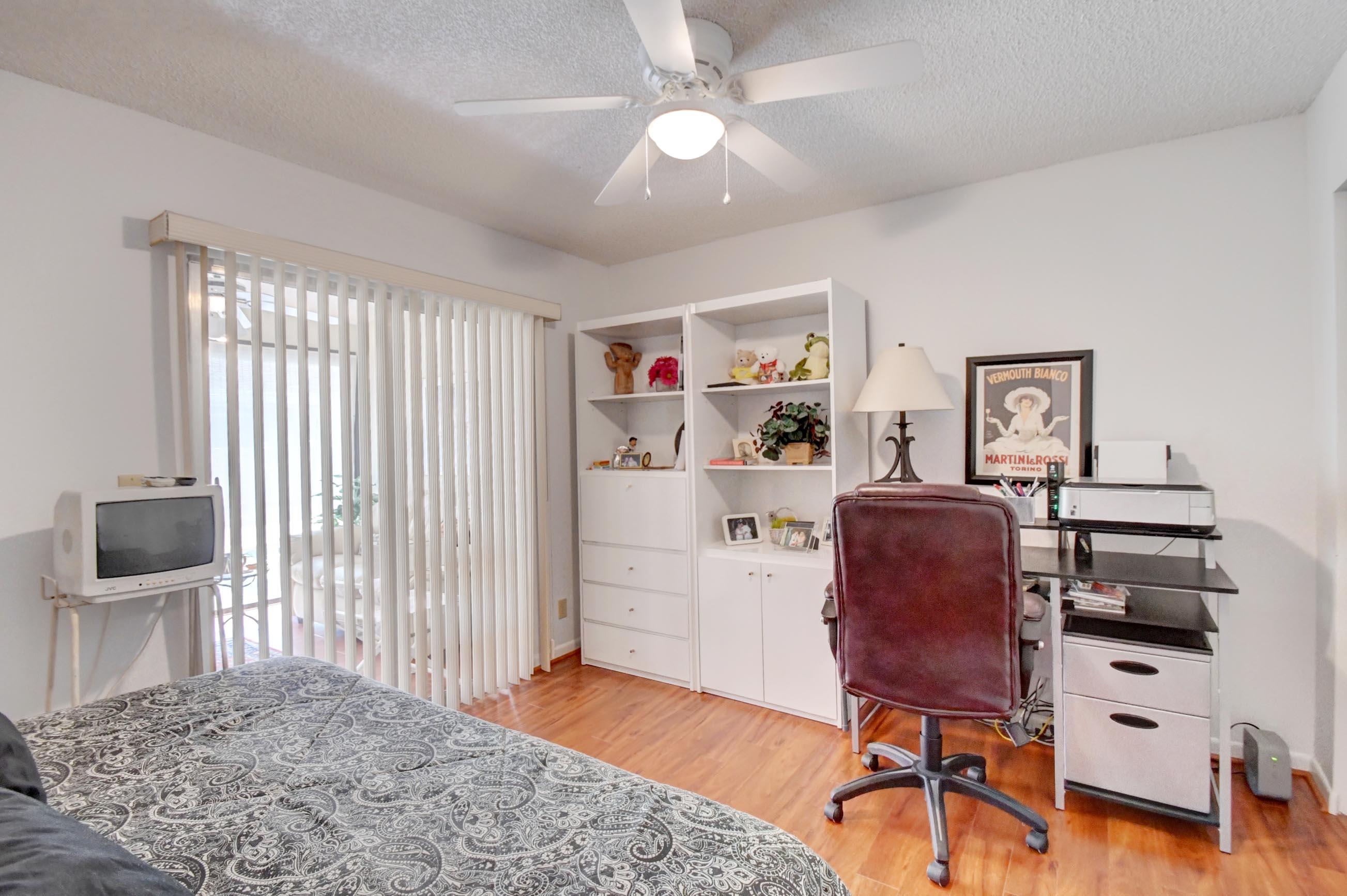 8212 Sweetbriar Way Boca Raton, FL 33496 - Photo 16 of 23 dsc_2868_69_70_71_72