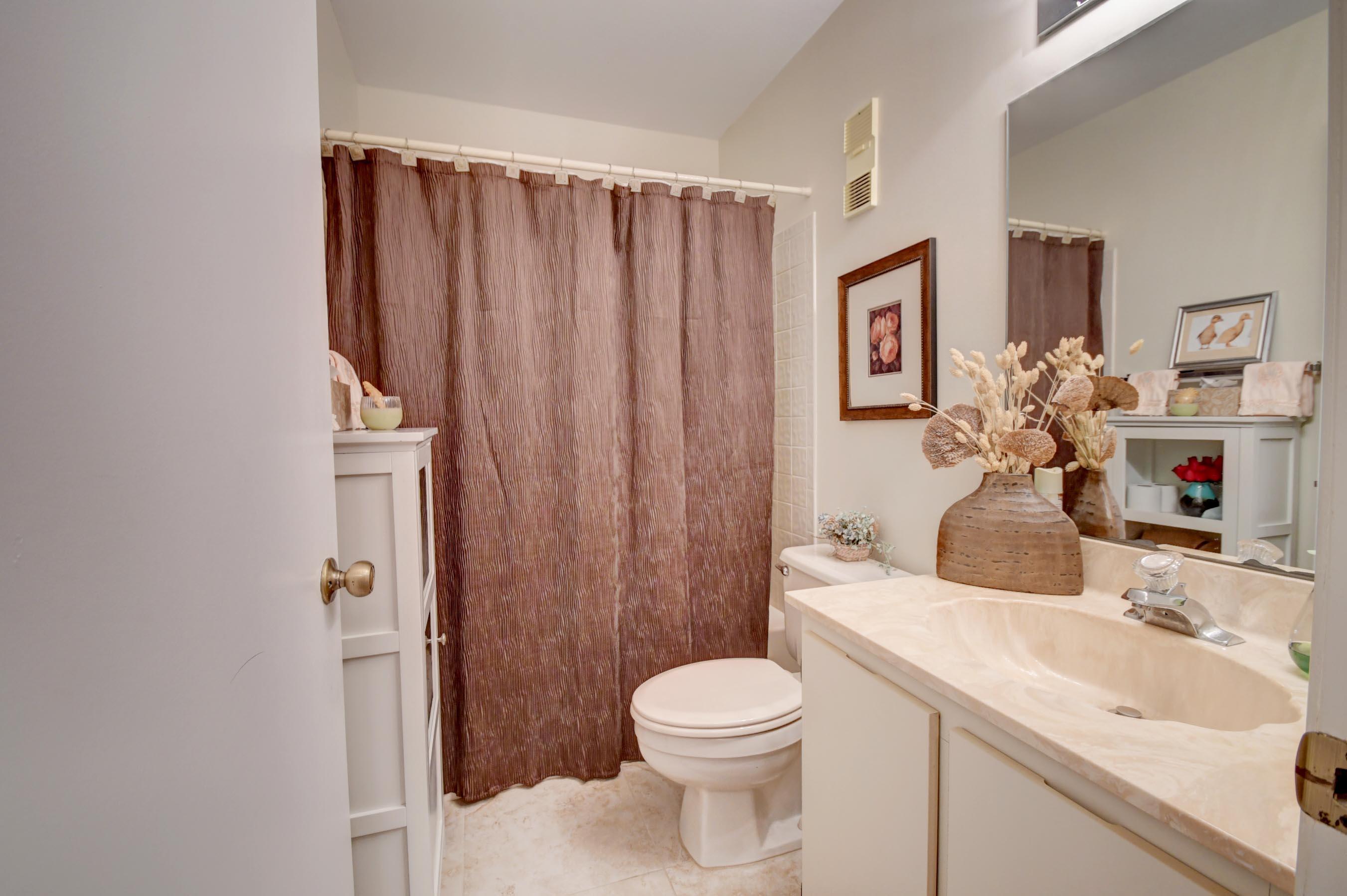 8212 Sweetbriar Way Boca Raton, FL 33496 - Photo 17 of 23 dsc_2883_4_5_6_7