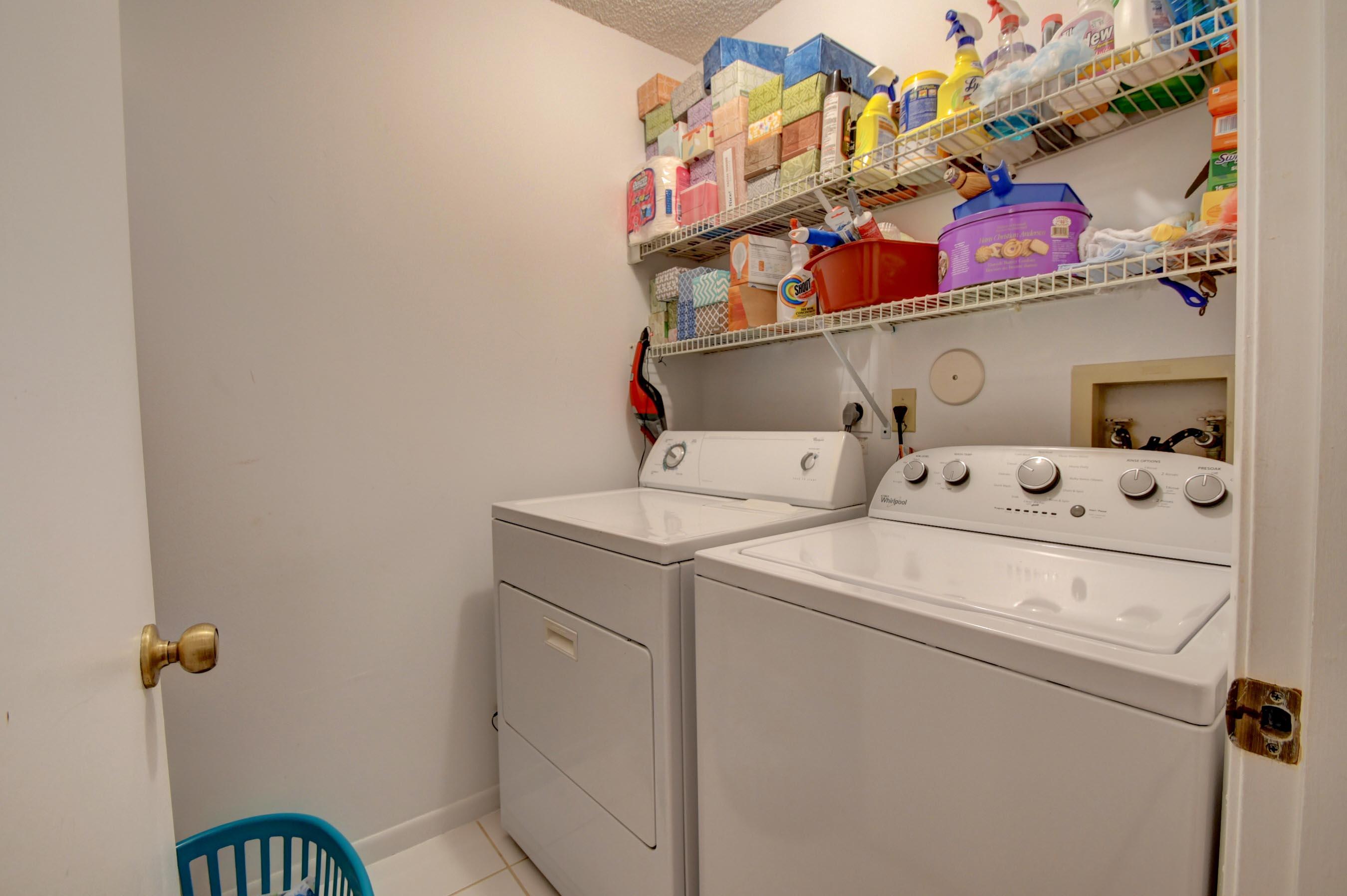 8212 Sweetbriar Way Boca Raton, FL 33496 - Photo 18 of 23 dsc_2888_89_90_91_92