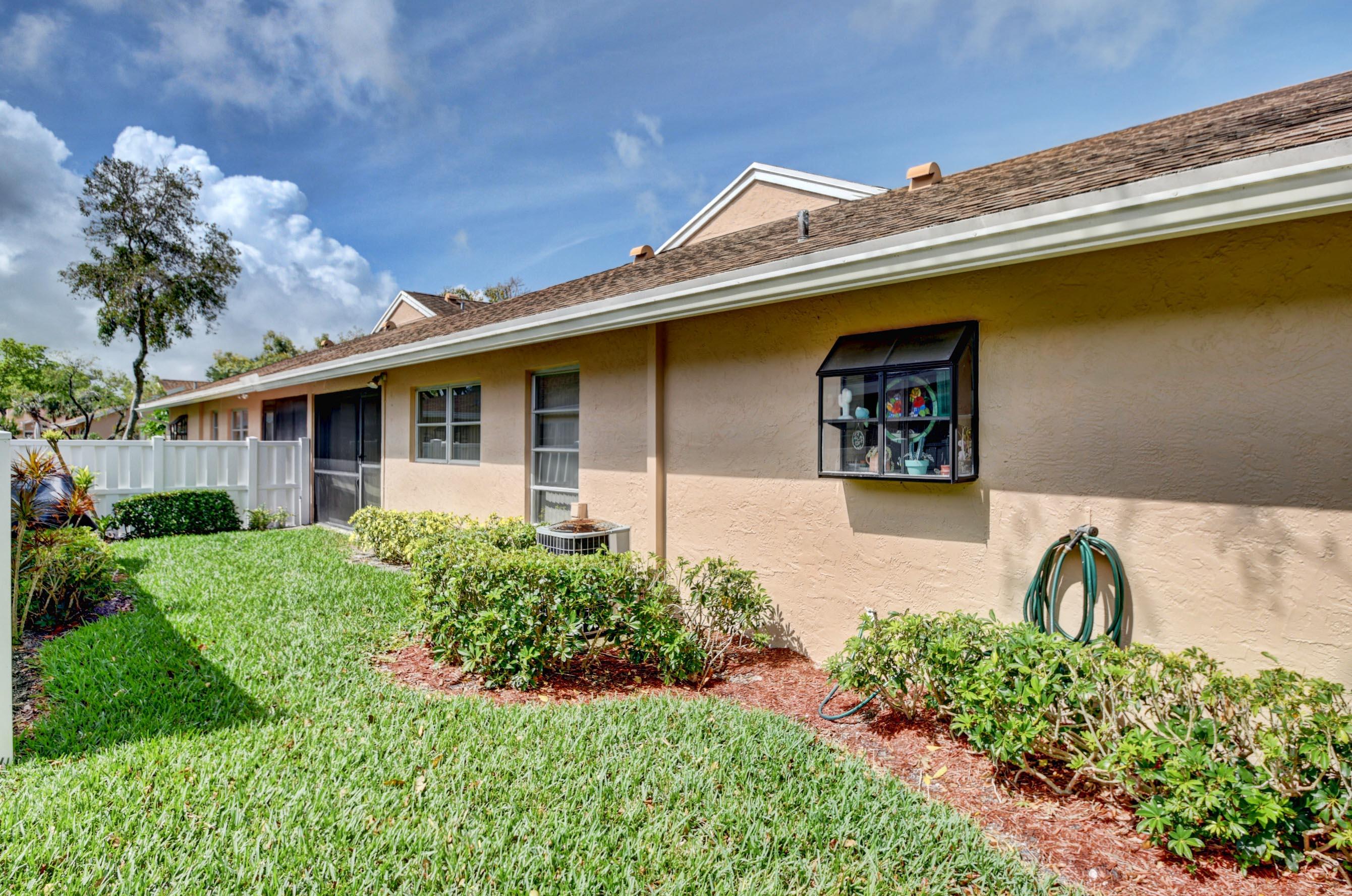 8212 Sweetbriar Way Boca Raton, FL 33496 - Photo 19 of 23 dsc_2933_4_5_6_7