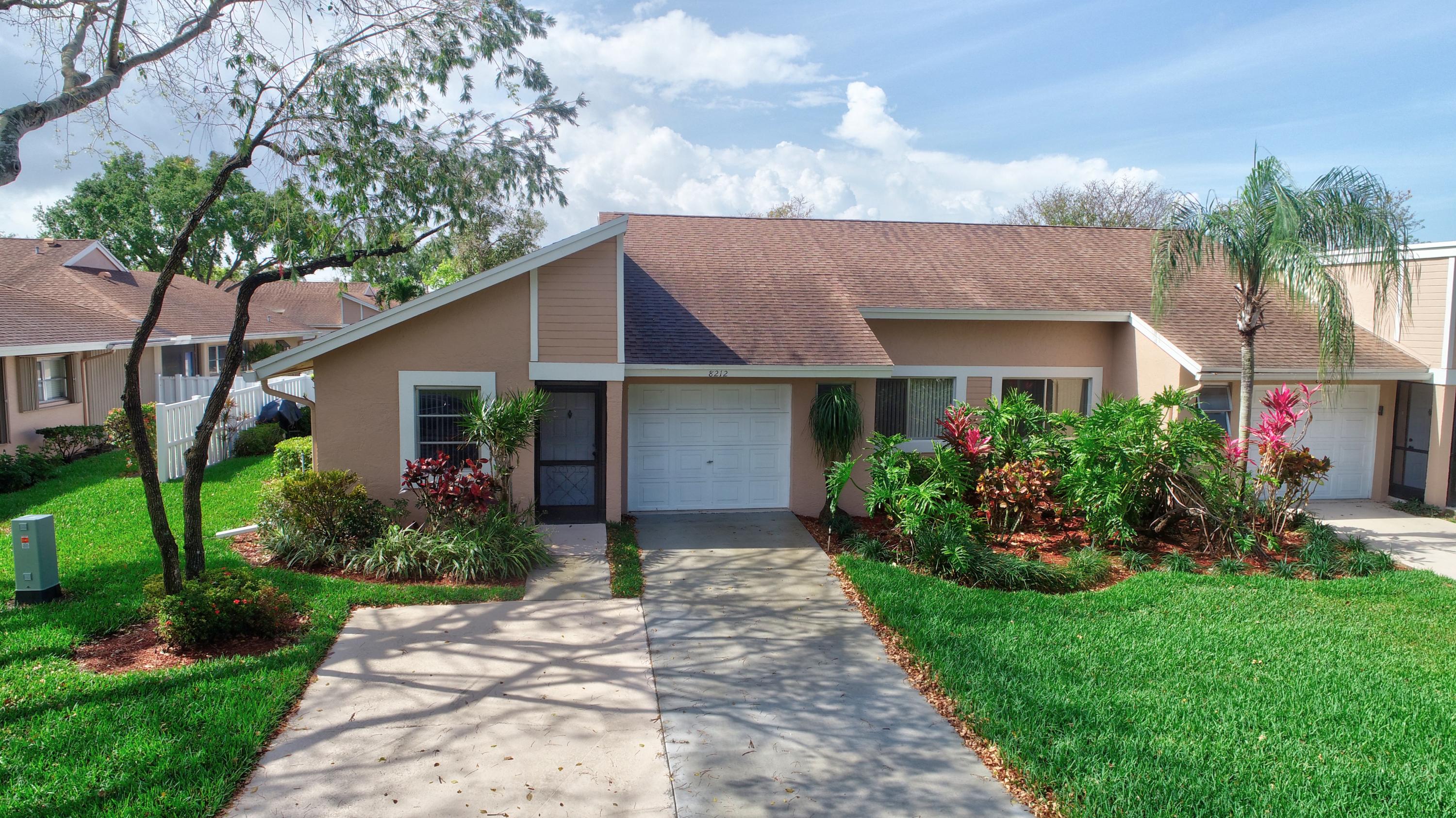 8212 Sweetbriar Way Boca Raton, FL 33496 - Photo 20 of 23 dji_0269_70_71_72_73