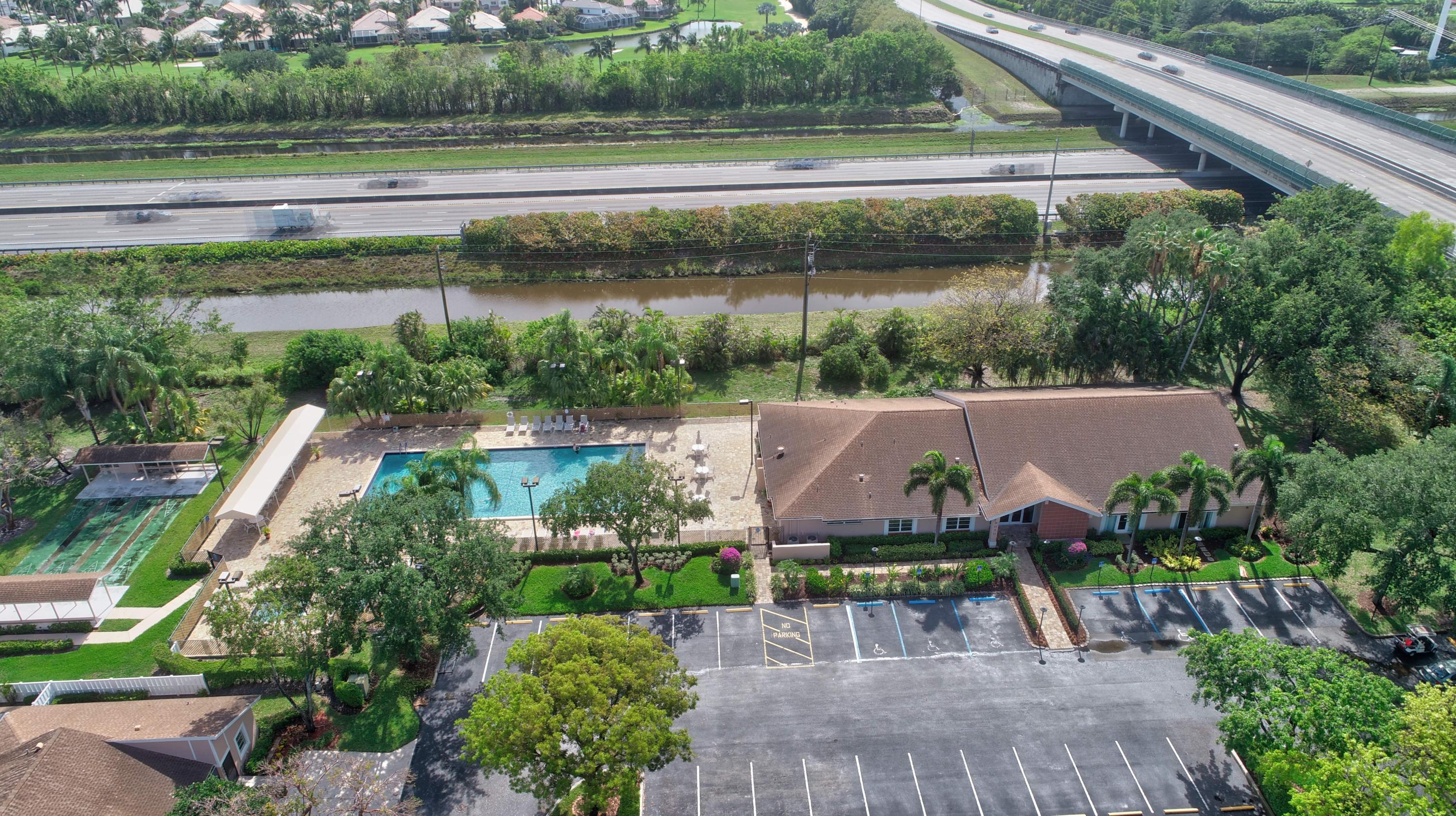 8212 Sweetbriar Way Boca Raton, FL 33496 - Photo 21 of 23 dji_0314_5_6_7_8