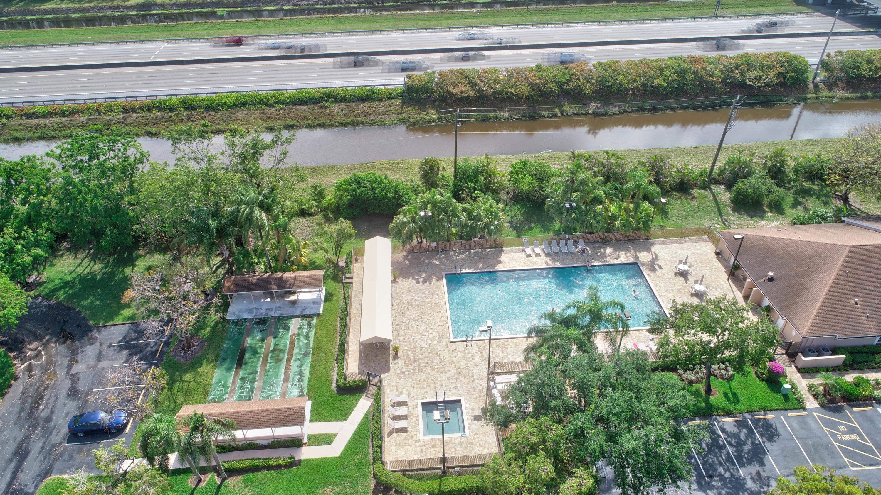 8212 Sweetbriar Way Boca Raton, FL 33496 - Photo 22 of 23 dji_0324_5_6_7_8