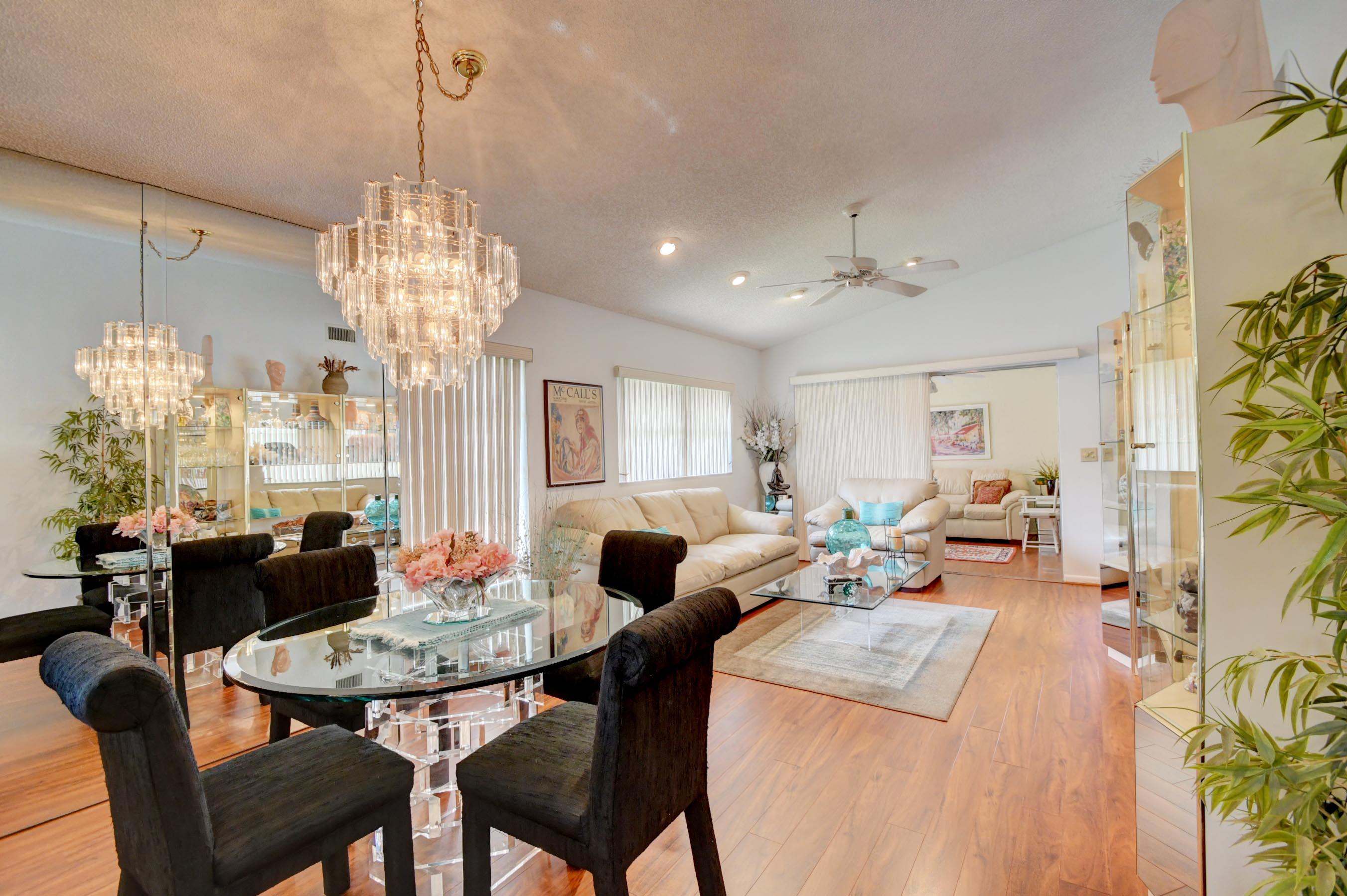 8212 Sweetbriar Way Boca Raton, FL 33496 - Photo 7 of 23 dsc_2813_4_5_6_7