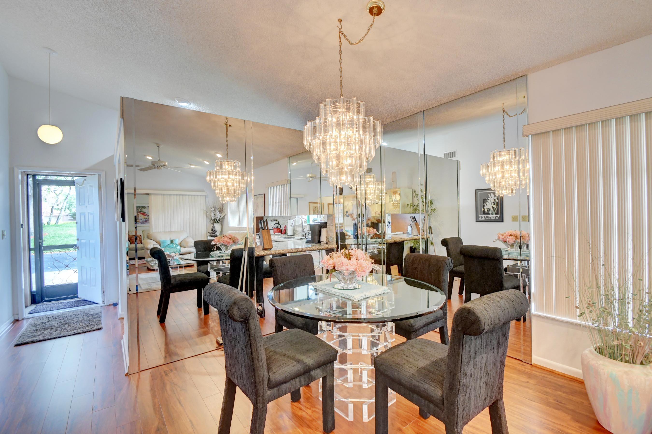8212 Sweetbriar Way Boca Raton, FL 33496 - Photo 9 of 23 dsc_2828_29_30_31_32