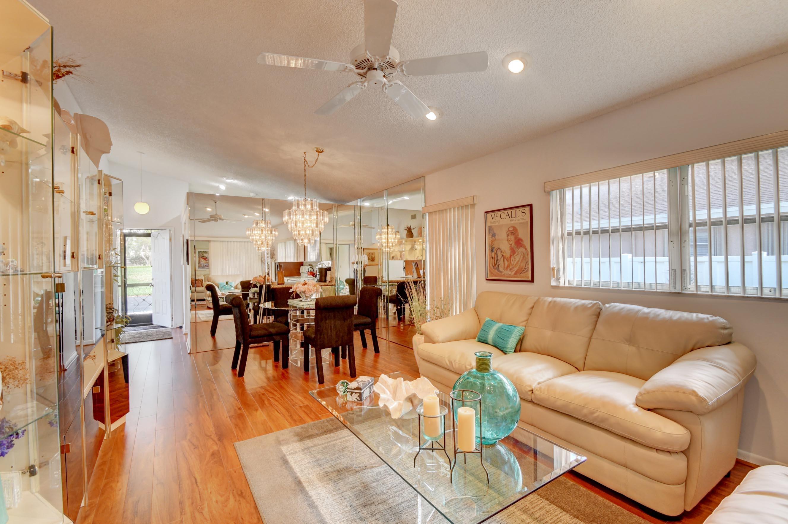 8212 Sweetbriar Way Boca Raton, FL 33496 - Photo 10 of 23 dsc_2838_39_40_41_42