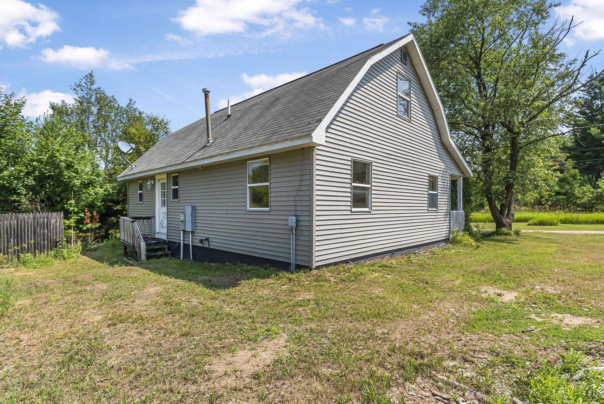 10635 West Rhoby Road Manton, MI 49663 - Photo 7 of 21