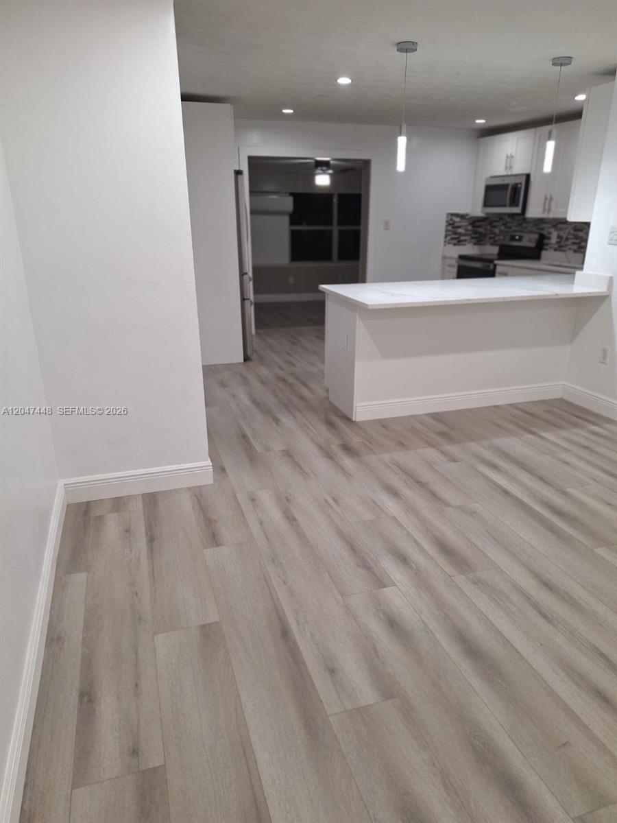 6328 Southwest 20th Street Miramar, FL 33023 - Photo 5 of 9