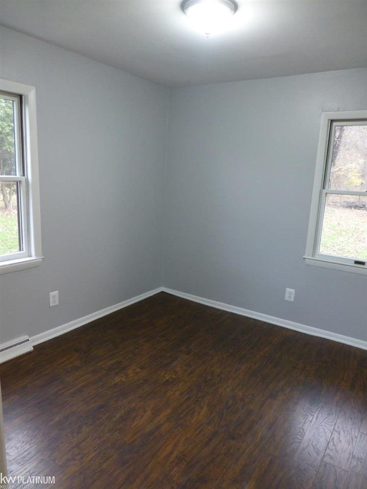 33479 Hooker Road Chesterfield, MI 48047 - Photo 34 of 56