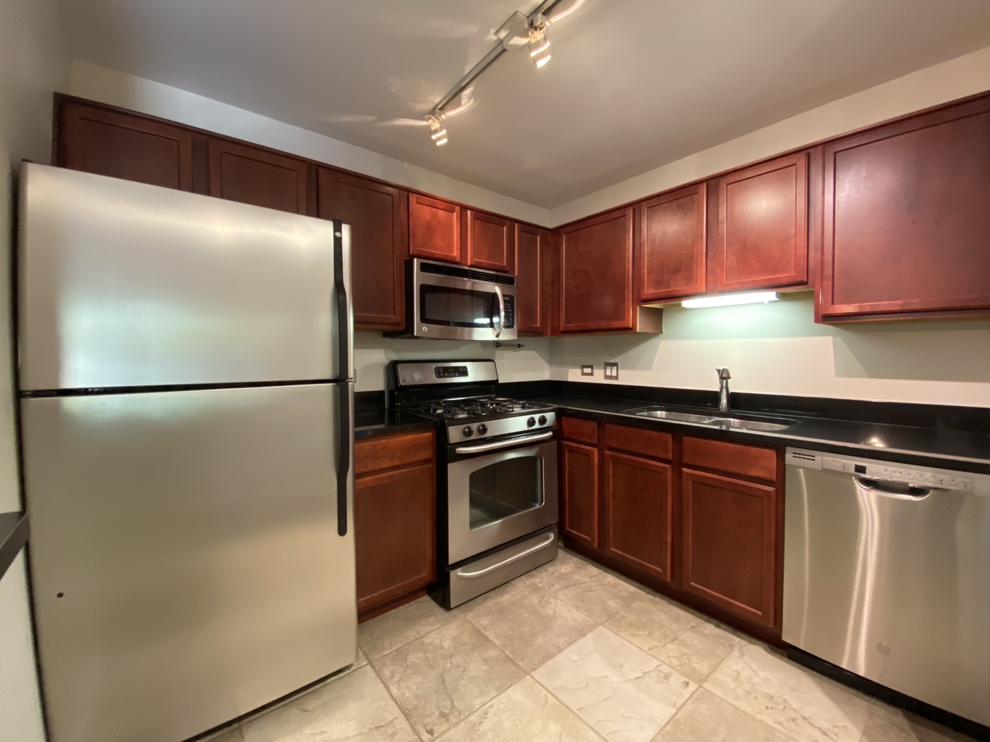 1300 McDowell Road, Unit 102 Naperville, IL 60563 - Photo 5 of 12