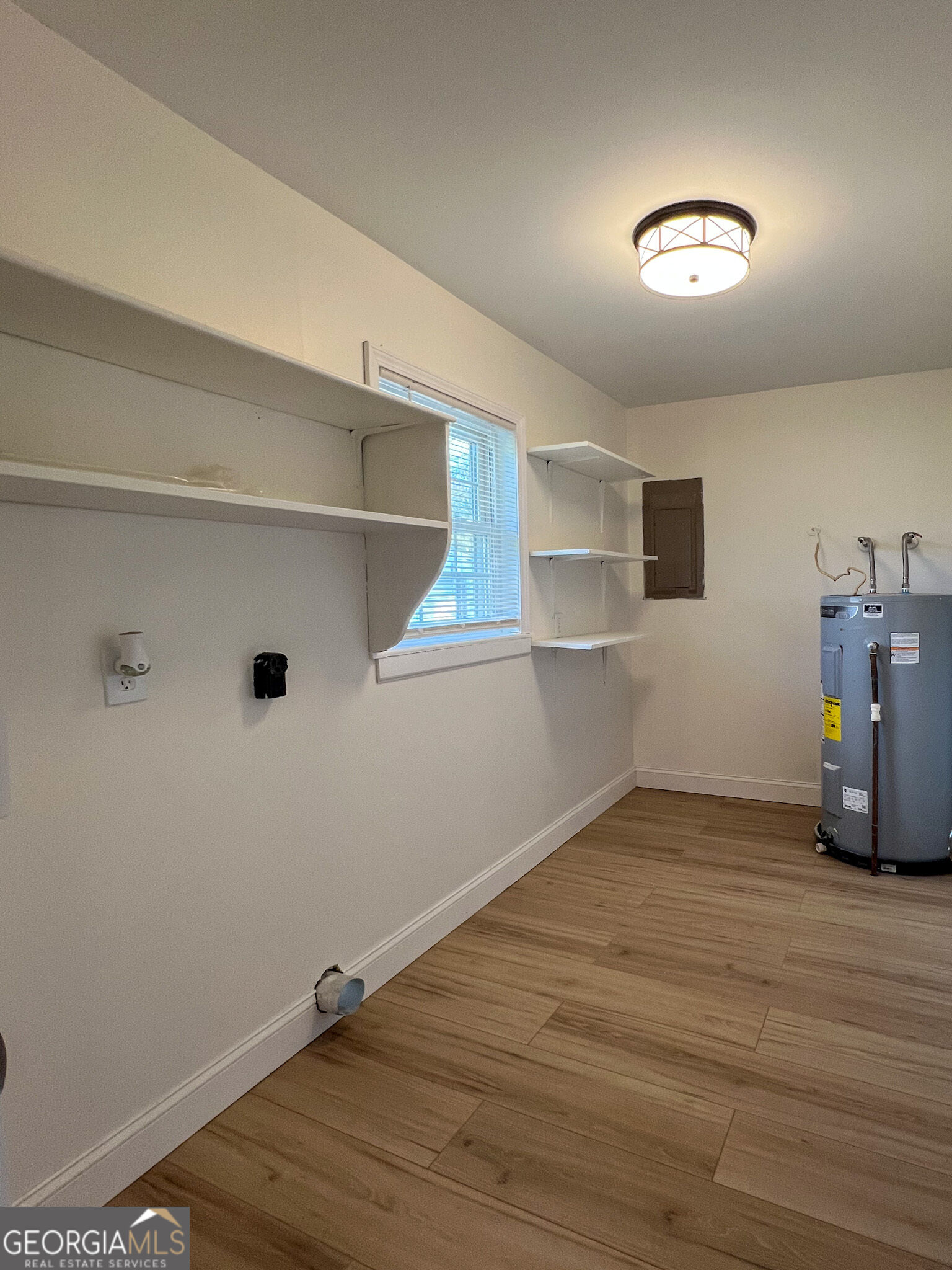5028 Clarks Bridge Road Gainesville, GA 30506 - Photo 19 of 22 Gallery Image 19