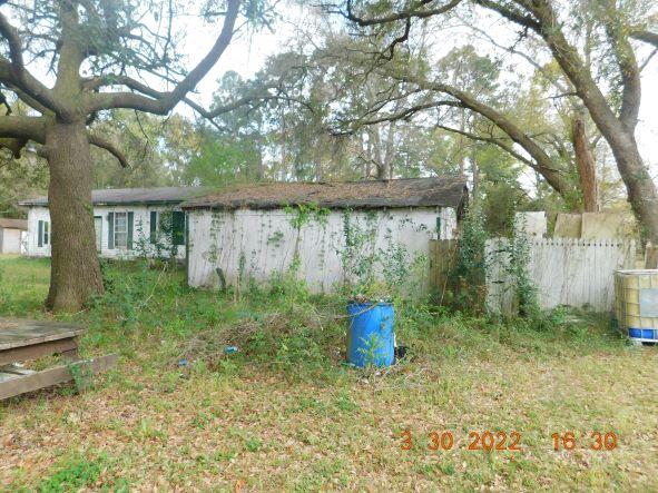 5635 Old Jacksonboro Road Ravenel, SC 29470 - Photo 1 of 1 old jax 25