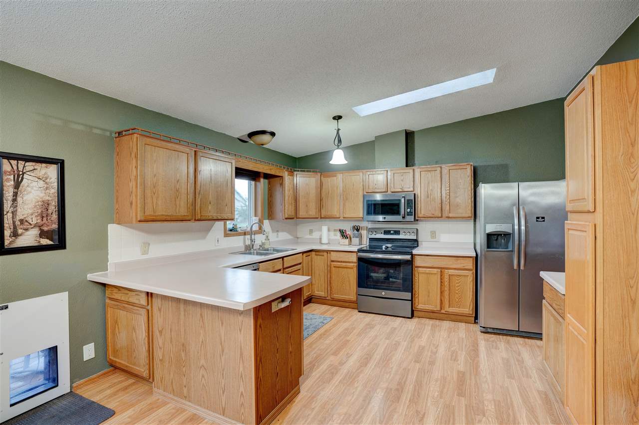111 Kleopfer Avenue Riverside, IA 52327 - Photo 10 of 26 Gallery Image 10