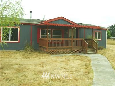 569 Gish Road Onalaska, WA 98570 - Photo 1 of 1 Gallery Image 1