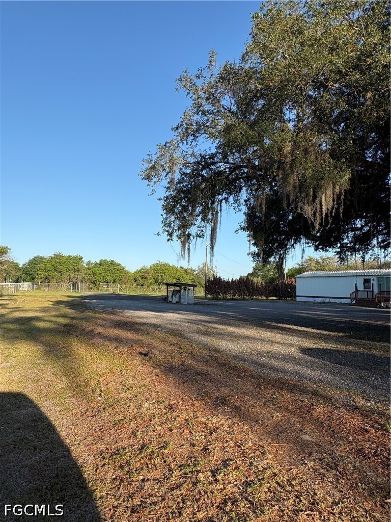 855 North Datil Street Clewiston, FL 33440 - Photo 19 of 22