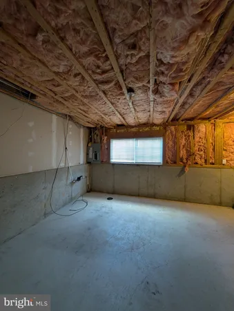 $2,000 | 322 Caribou Lane, Middletown, DE 19709