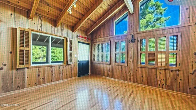 $682,000 | 758 Milky Way Court, Unit H, Stateline, NV 89449