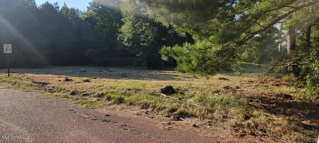 $22,500 | 0 Meadow Drive, Byram, MS 39272