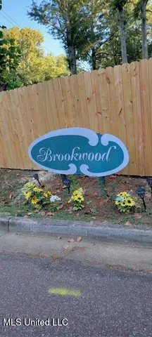 $22,500 | 0 Meadow Drive, Byram, MS 39272