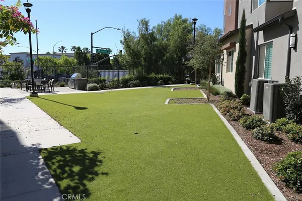 a view of a outdoor space