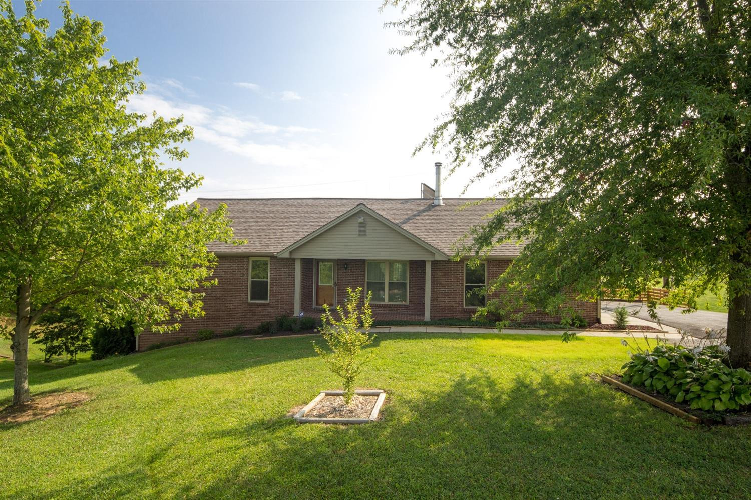 3597 Lexington Road Richmond, KY 40475 - Photo 1 of 41 Photo 1