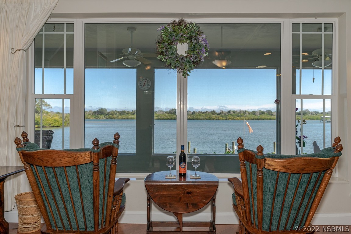 193 Hibiscus Road Edgewater, FL 32141 - Photo 18 of 42 Gallery Image 18
