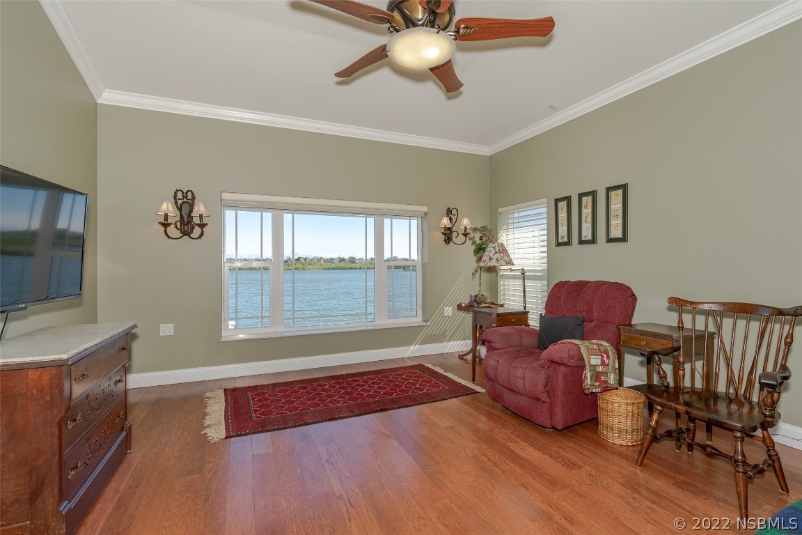 193 Hibiscus Road Edgewater, FL 32141 - Photo 23 of 42 Gallery Image 23