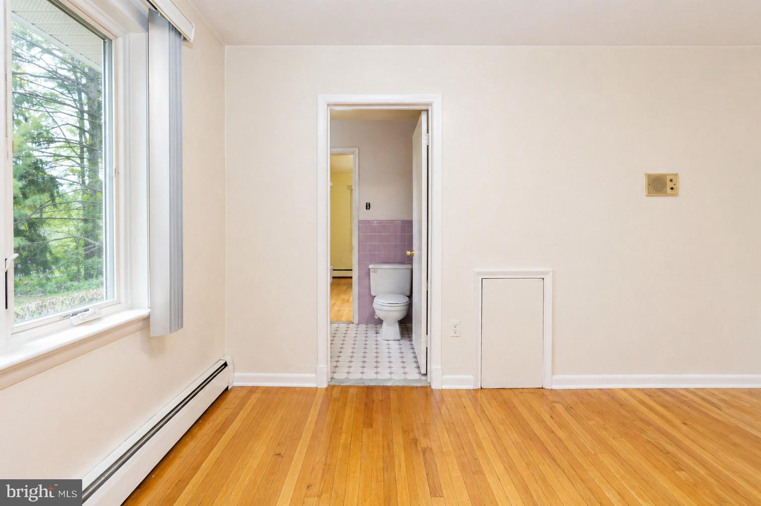 14607 Peach Orchard Road Silver Spring, MD 20905 - Photo 40 of 54 Gallery Image 40