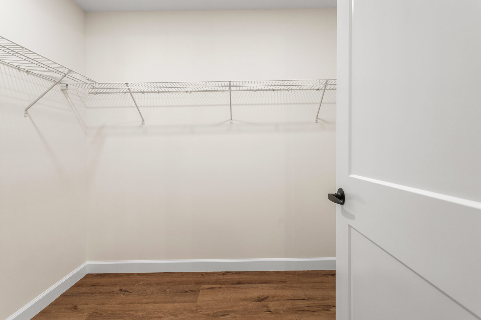 513 Patterson Drive Fisher, IL 61843 - Photo 15 of 25 a view of small space