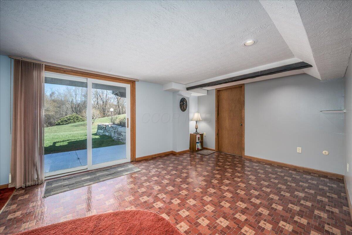 1800 Ginder Road Northwest Lancaster, OH 43130 - Photo 33 of 50