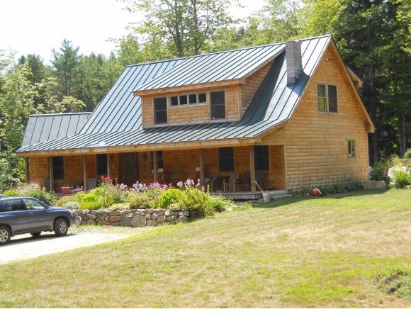 51 Sioux Path Sunapee, NH 03782 - Photo 1 of 1 Gallery Image 1