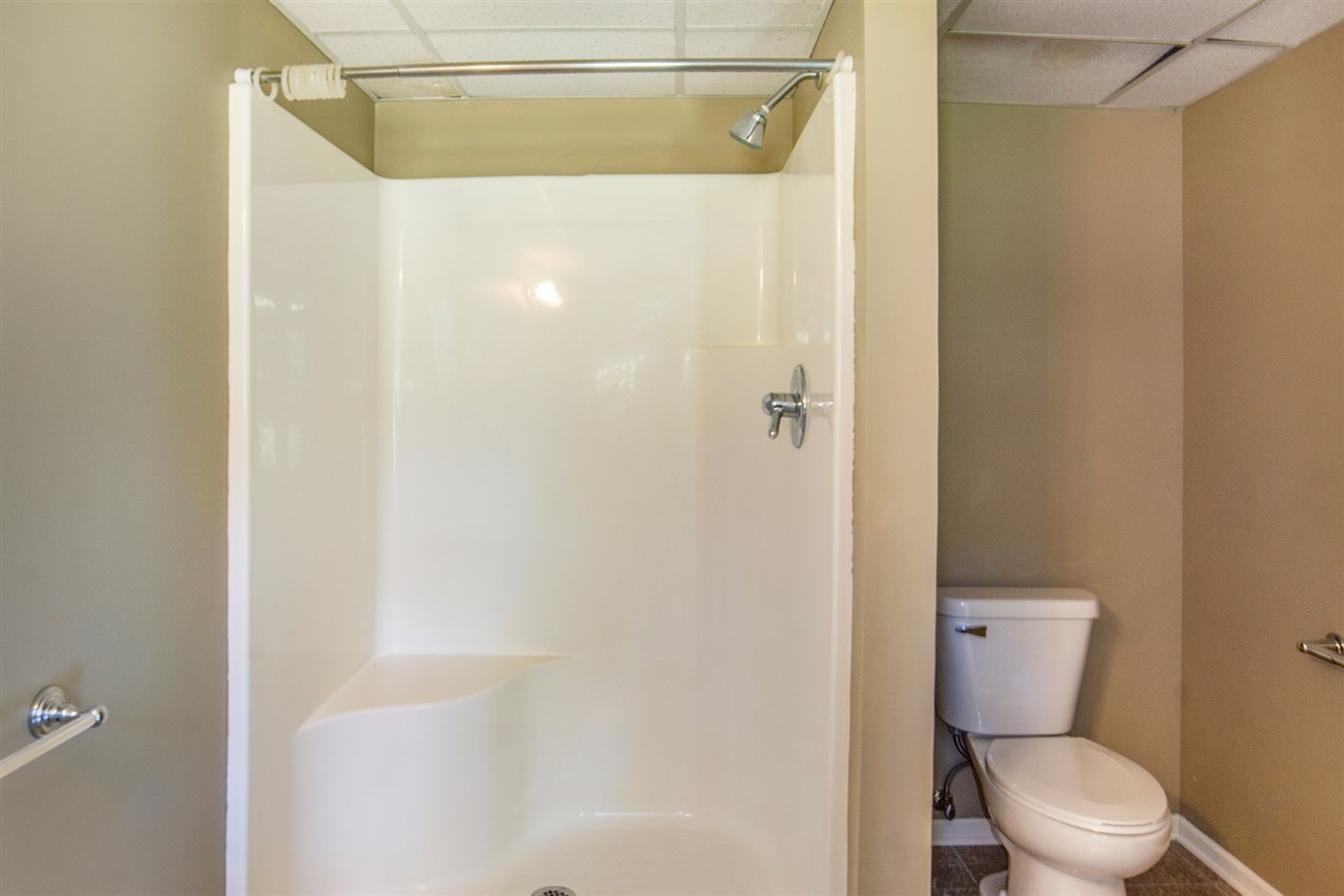 2140 Banktson Road Frankfort, MI 49635 - Photo 26 of 42 1863873-25.JPG
