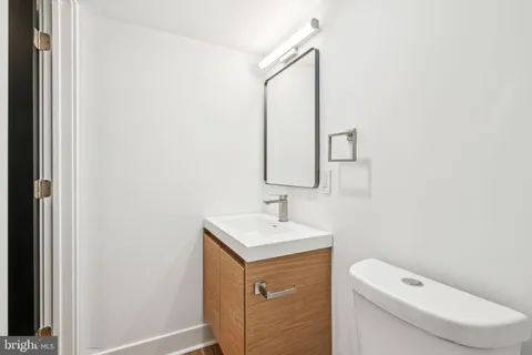 $499,900 | 1409 South Napa Street, Philadelphia, PA 19146