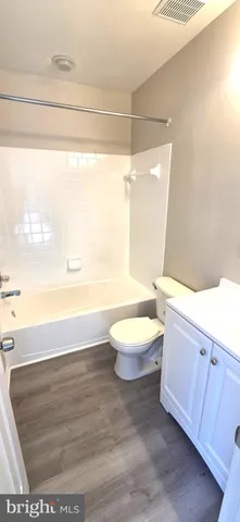 $2,700 | 13804 Churchville Drive, Upper Marlboro, MD 20772