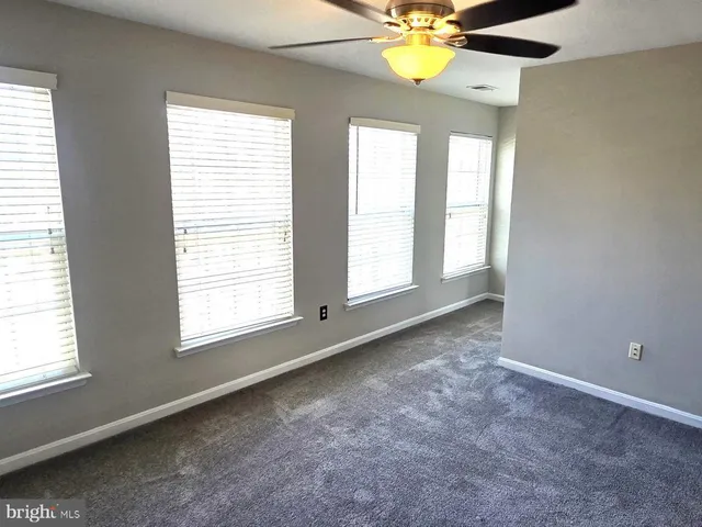 $2,700 | 13804 Churchville Drive, Upper Marlboro, MD 20772