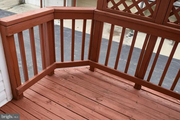 $2,400 | 13804 Churchville Drive, Upper Marlboro, MD 20772