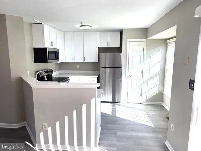 $2,700 | 13804 Churchville Drive, Upper Marlboro, MD 20772