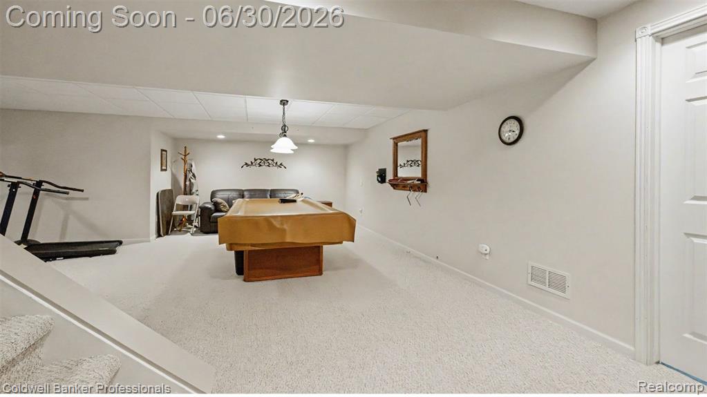 1085 Bloomview Circle Rochester, MI 48307 - Photo 46 of 67