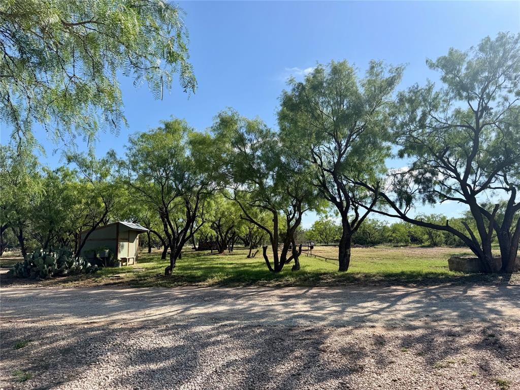 325 Mohawk Road Abilene, TX 79601 - Photo 36 of 36