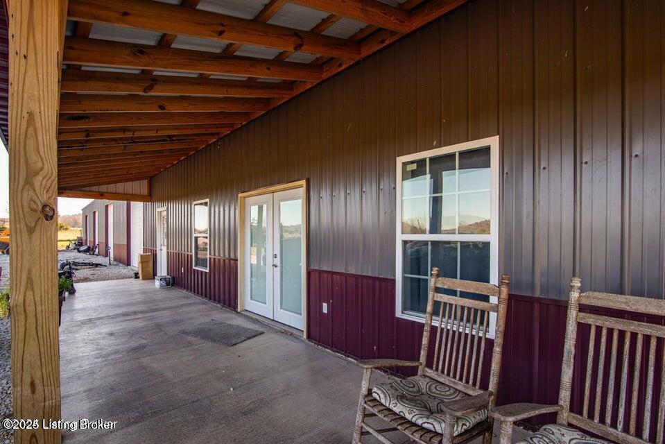 12883 Raider Hollow Road Upton, KY 42784 - Photo 8 of 54 20241203171155002859000000-o