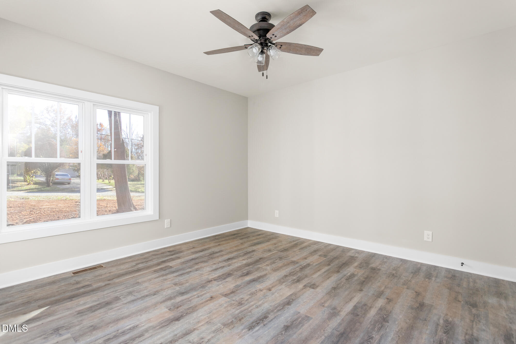 1931 Henry Road Graham, NC 27253 - Photo 20 of 35 1931 Henry Road-21