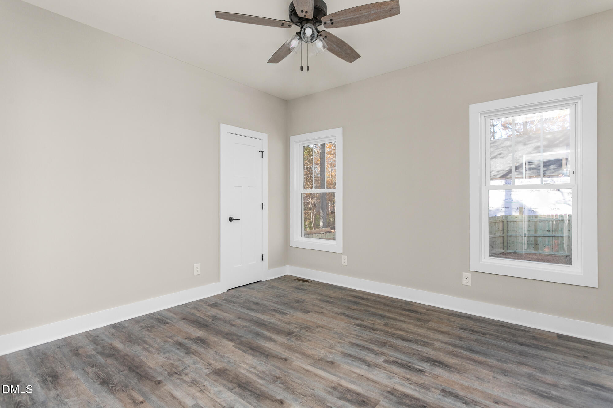 1931 Henry Road Graham, NC 27253 - Photo 22 of 35 1931 Henry Road-23