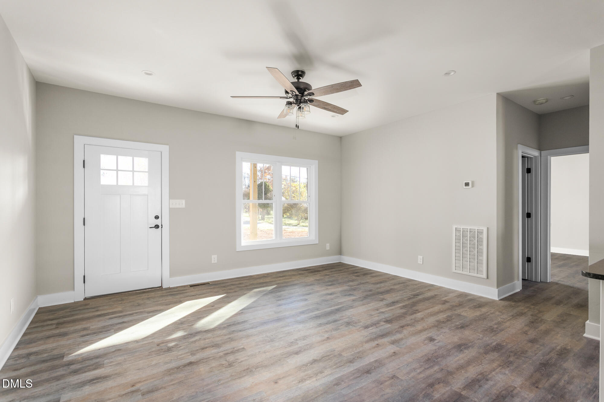 1931 Henry Road Graham, NC 27253 - Photo 6 of 35 1931 Henry Road-7